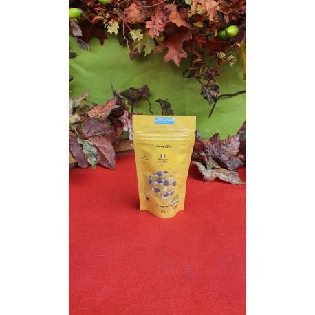 Bonbeck Limouzi Ananas-Citron 150 g