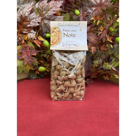Pâtes Bio Artisanales 250 g Pâtes Bio Artisanales 250 g