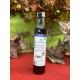 Sirop de Myrtille Limouzi 25cl