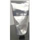 GEL FIXANT FORT