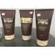 Shampooing antipelliculaire - Action 3 - Ice Power
