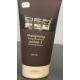 Shampooing antipelliculaire - Action 3 - Ice Power