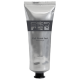 GEL FIXANT FORT