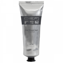 GEL FIXANT FORT