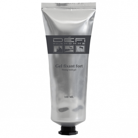 GEL FIXANT FORT
