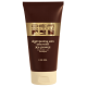 Shampooing soin essentiel - Ice Power
