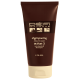 Shampooing antipelliculaire - Action 3 - Ice Power