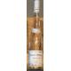 Poire Williams 70 Cl 45° 