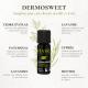 Gamme Aromasynergies - HAIR BORIST