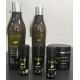 Renovator & Zen - Aromactif - HAIR BORIST