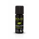 Gamme Aromasynergies - HAIR BORIST