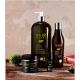 Renovator & Zen - Aromactif - HAIR BORIST