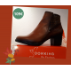 Collection Vintage Automne pour femmes