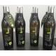SENSITY Shampoo by HAIR BORIST