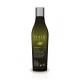 COLOR CLEAN Shampoo by HAIR BORIST