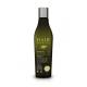 SENSITY Shampoo by HAIR BORIST
