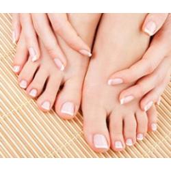 RITUELS BEAUTE MAINS ET PIEDS