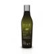 REPAIR REVITALIZER MAGIC OIL TREATMENT by HAIR BORIST