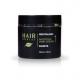 KARITE REVITALIZER NUTRITIVE HAIR CREAM