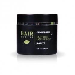 KARITE REVITALIZER NUTRITIVE HAIR CREAM
