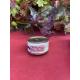 Rillette pur Porc 130 g