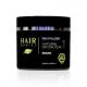 MASK ARGILE CREAM