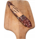 1/2 Saucisse bâton