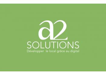 a2 Solutions informatiques