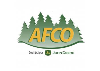 AFCO-John DEERE