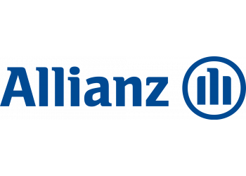 Allianz Assurance EGLETONS