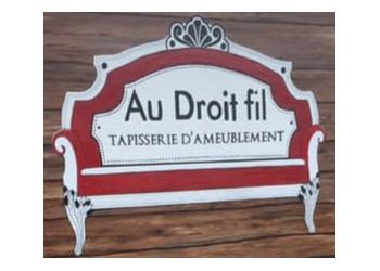 Au Droit Fil