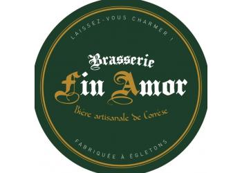 Brasserie Fin’Amor