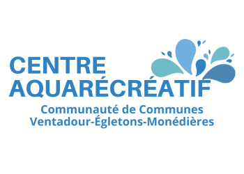 Centre Aquarécréatif