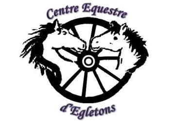 CENTRE ÉQUESTRE D'EGLETONS 