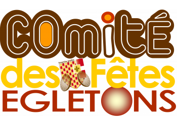 Comité des Fêtes d'Égletons