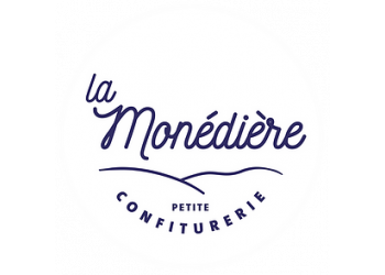 Confiturerie la Monédière