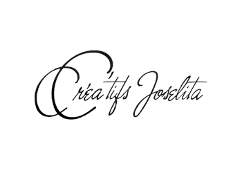 Créa'tifs Josélita - Salon de coiffure