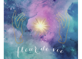 Fleur de Vie - soins énergétiques