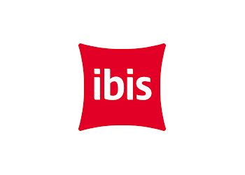 Hotel IBIS