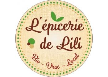 L'Epicerie de Lili