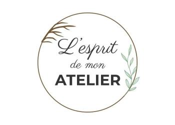 l'esprit de mon atelier