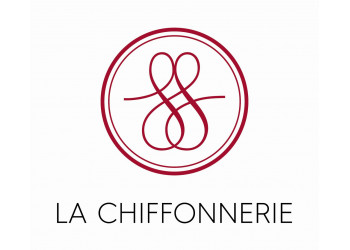 LA CHIFFONNNERIE