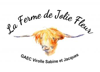 La Ferme de Jolie Fleur