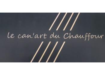 Le Can'art du Chauffour