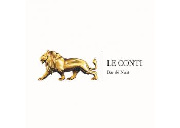 LE CONTI