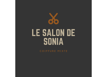 Le Salon de Sonia