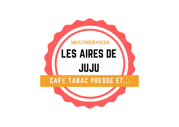 Les Aires de JUJU