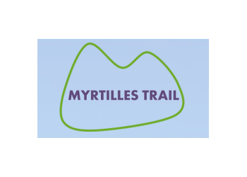 MYRTILLES TRAIL DDM
