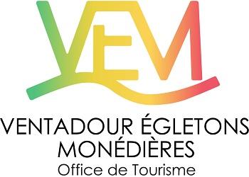 Office de Tourisme Ventadour Egletons Monédières