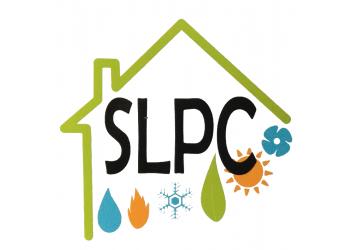 SLPC - Plomberie Chauffage Climatisation